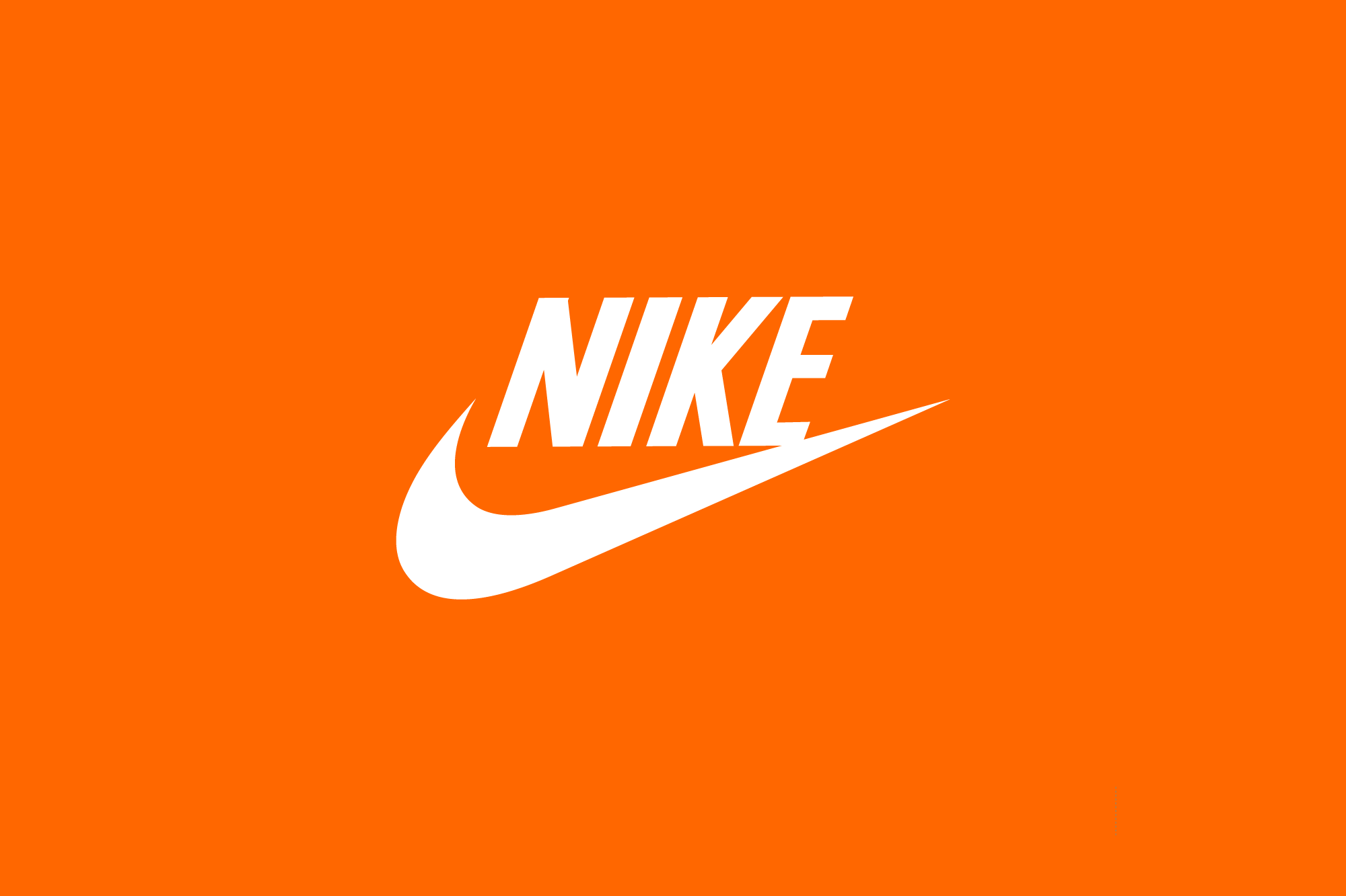nike-logo-graphic - 12ozProphet